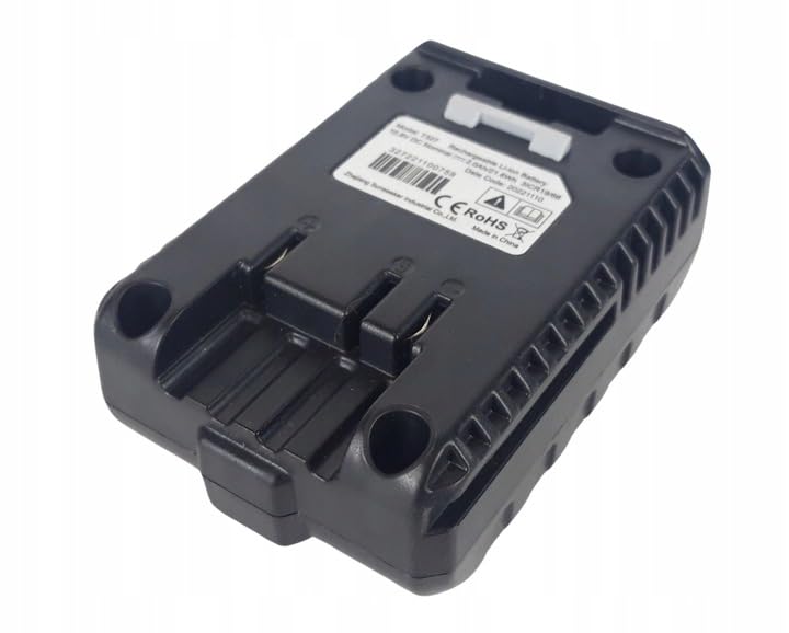 Stiga BATTERIE DE DÉMARREUR COMBI 48 50 53 SEQ Pièce d'origine