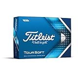 Titleist