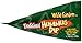 Wild Garden Hummus to Go Traditional, 1.76 OZ (Pack of 10)