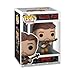Funko POP! Movies: Dungeons & Dragons - Edgin - D&D - Collectable Vinyl Figure - Gift Idea - Official Merchandise - for Kids & Adults - Video Games Fans - Model Figure for Collectors and Display