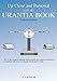 Up Close and Personal with the Urantia Book - Expanded Edition