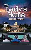 The Lady's Home (The Brownville Series)