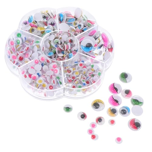 KESYOO 1 ڋʃV[ pʐFዅXebJ[ Sl`ACp[c NCNtgp |ޗ