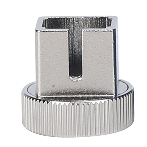 Mini optischer Leistungsmesser für FTTH Installation und Glasfaserprüfung in Datenzentren