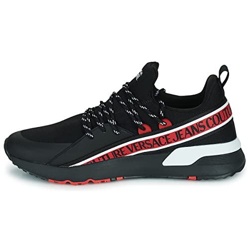 Sneakers Versace i migliori prodotti 12 22 REVIEWBOX