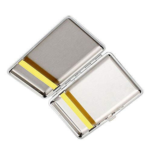 3NH® 2X(Personality Creative Moistureproof Anti-pressure Thin Cortical Egyptian S0M7-image-9