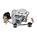 Duke 600301K Gas Valve & Rectifier Replacement Kit