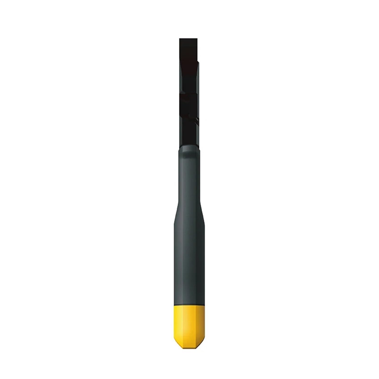 Pinza For Crimpare A Becco Piatto Da 9", Risparmio Di Manodopera