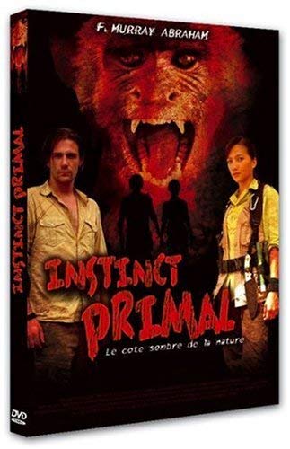 Preisvergleich Produktbild Instinct primal
