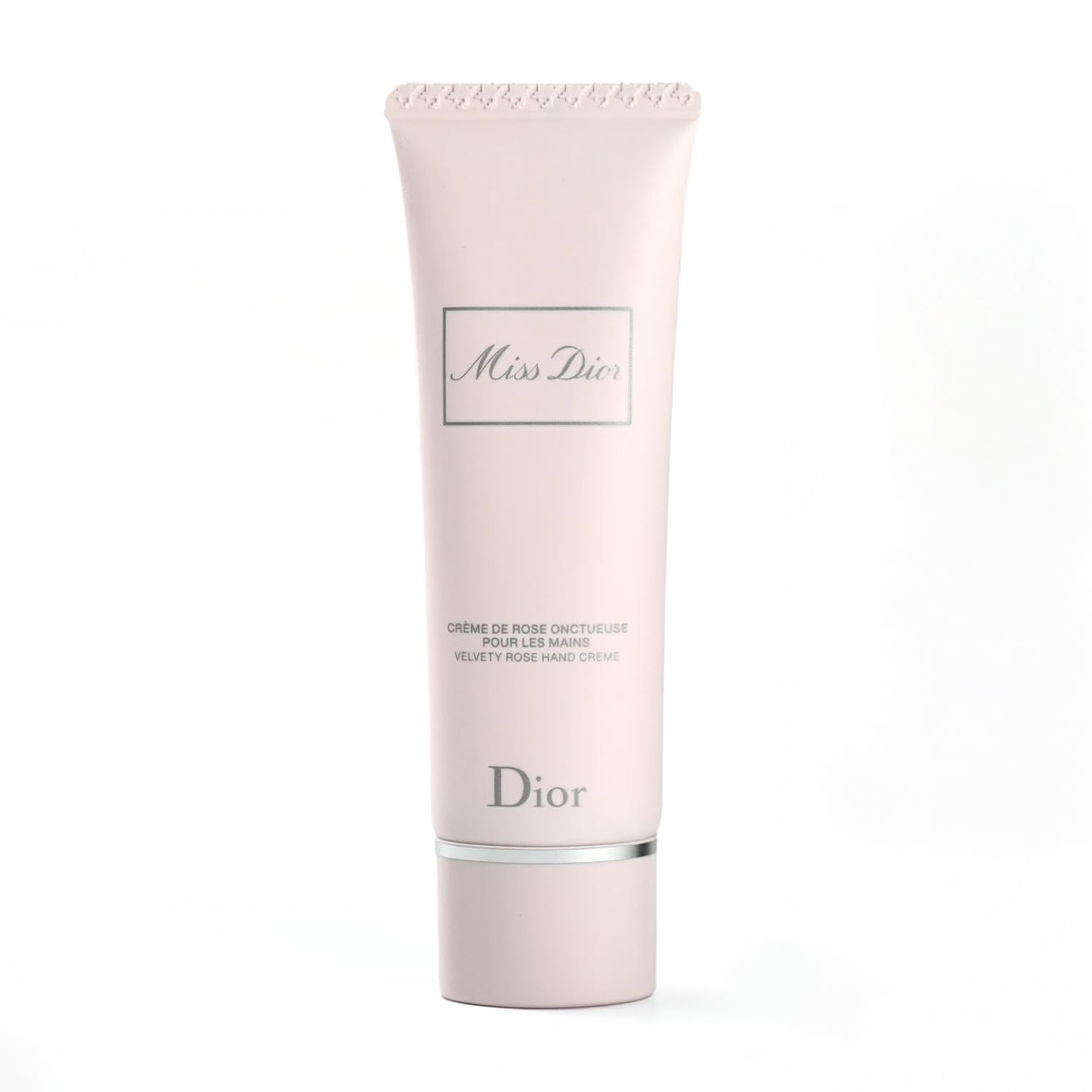 Amazon.co.jp: 【国内正規品・ラッピング済】DIOR ディオール ハンド