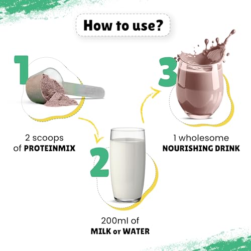 Technical Details - Image 7