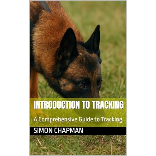 Introduction to Tracking: A Comprehensive Guide to Tracking