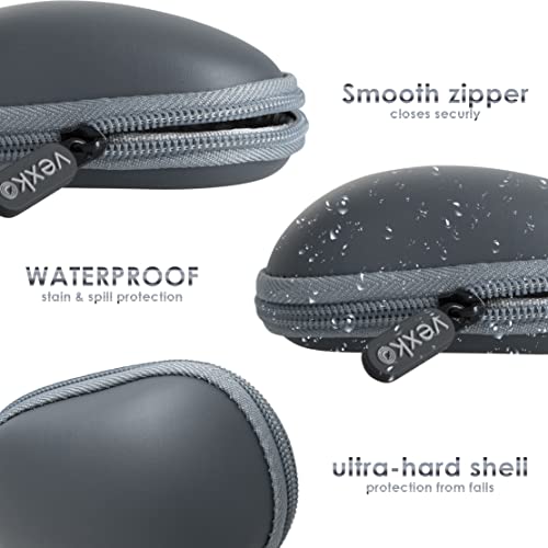 Vexko-Logitech-Mouse-Carrying-Cases-for-M185