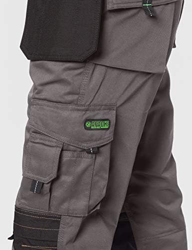 Holster Polycotton Holster Trouser 