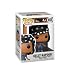 Funko Pop! TV: The Office - Casual Friday Kelly