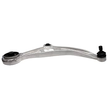 na-raさま専用 NISSAN ROGUE RADIATOR SUPPORT UPPER SIDE LEFT (Driver Side