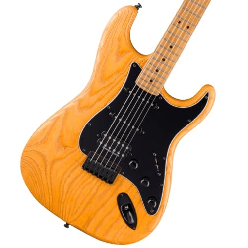 Fender/FSR American Professional II Stratocaster HSS HT Roasted Maple Neck Sandblasted Aged Natural tF_[ [USA]
