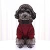 Product Photo 6