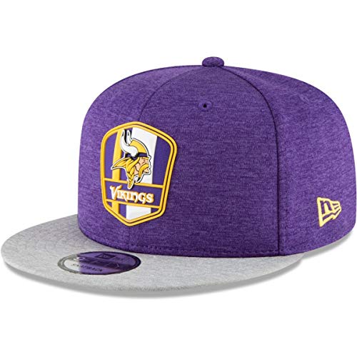 New Era Cappellino con Visiera - Sideline Away