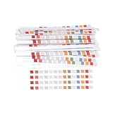 pieces ordinateur portable maroc De test d'eau – chaque bandelette fournit des résultats précis pour toutes les sources d'eau, y compris les spas et les , pour des tests et un suivi périodiques