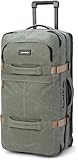 Dakine