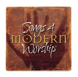 Songs 4 Modern Worship