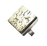 pyrit würfel heilwirkung Dieser Stein stammt aus der Peru, größter Stein Ø 24 mm