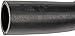 Dorman 573-098 Fuel Filler Hose Compatible with Select Chevrolet/Pontiac Models