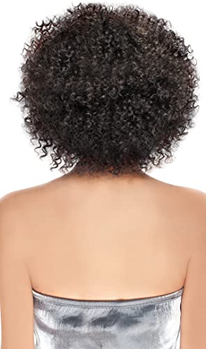 Outre Purple Pack 3Pcs JERRY CURL (51) miniatura 2