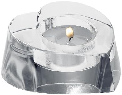 OrreforsMy Heart Votive