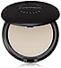 MAC Blot Powder/Pressed Light