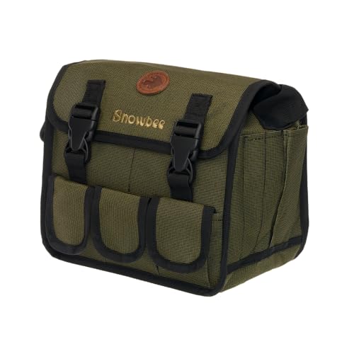 Snowbee Prestige miniatura 2