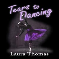 Tears to Dancing