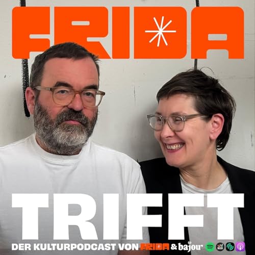 Zilla und Max &ndash; Warum bringt ihr die Kunst ins Dorf?