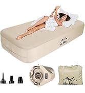 Small manufacture image 5