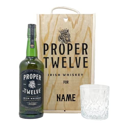 10 Best Irish Whiskey Brands Apr 2023