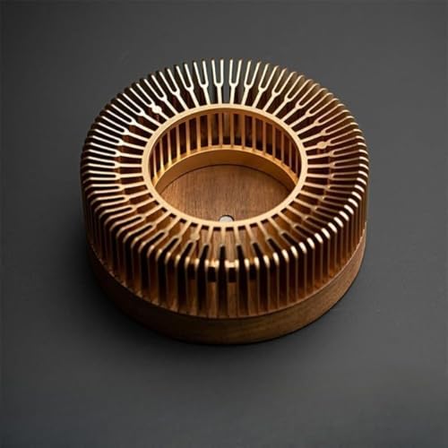 IWEJ A~jE × ӓ̖؃LhX^h |bgEH[}[@\t eB[v eB[|bgpۉ piEeB[EFAG rOEfXNp (Large) [sAi]