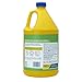 Zep Mold Stain and Mildew Stain Remover 128 Ounces ZUMILDEW128
