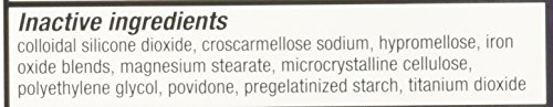 Allegra Allergy - 45 Tablets (180 mg each) 2 PACK = 90 TABLETS!