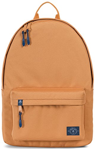 parkland backpack amazon