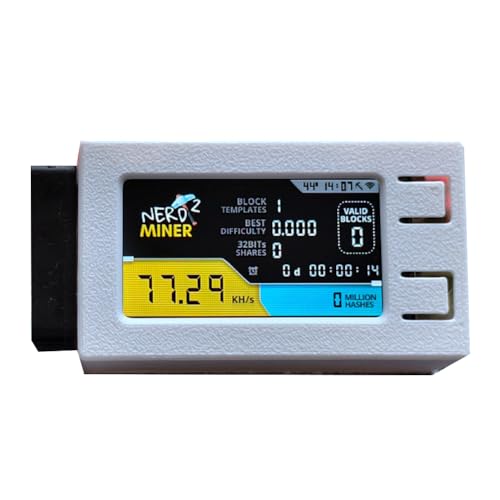 Goufride V2 Pro �}�C�i�[ �n�b�V�����[�g 78K/S 78K/S BTC �󂭂� �\���}�C�i�[ �}�C�i�[ �t�@���t�� A