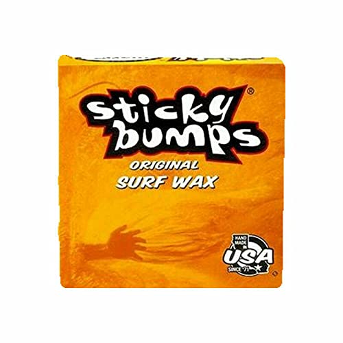 sticky bumps PUNT 新品未使用品。 STICKYBUMPS » PRODUCTS