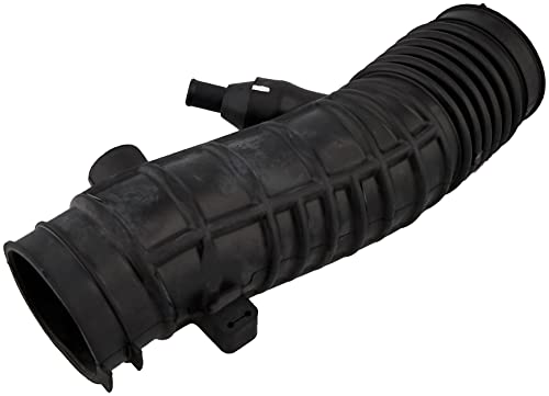 TOYOTA (トヨタ) 純正部品 エアクリーナ ホース NO.1 クラウン/マジェスタ 品番17881-31070