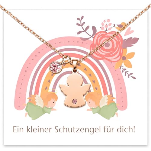 Produkt Bild Nr. 10