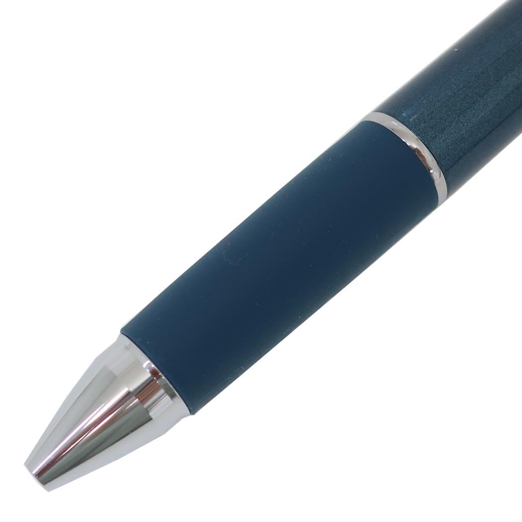 ea様☆tokyo ADIDAS】 アディダス TOKYO W トーキョー W JR2080 ABC-MART限定