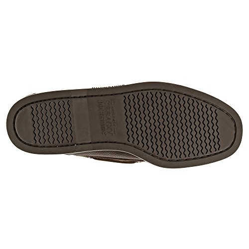 Sebago