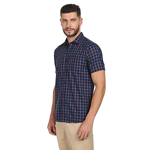 Image of Blackberrys Men Shirt