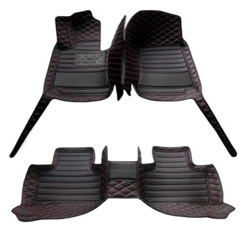 �ɓK������v�W���[ 206 2004-2008 207 CC 301 2012-2019 607 2004-2006 3D �Ԃ̃t���A�}�b�g �J�[�t���A�}�b�g(�X�^�C�� 4)