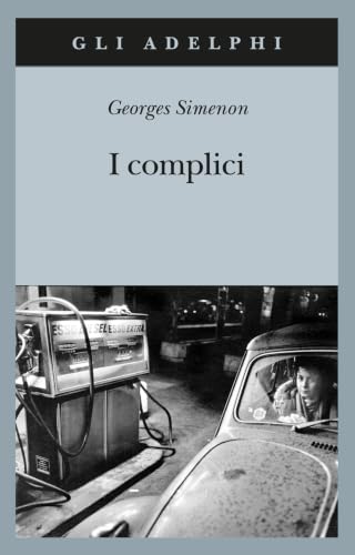 I complici