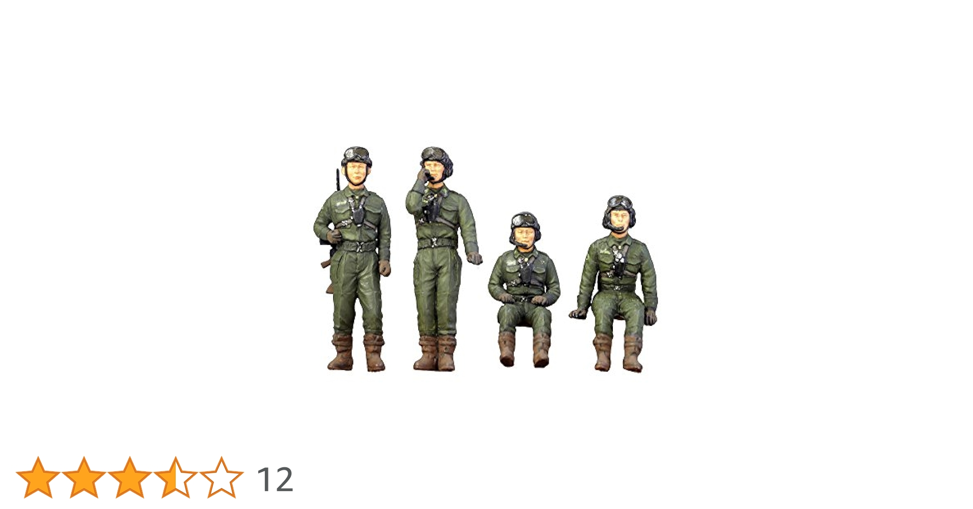 FineMolds他1/35 陸上自衛隊プラモデルセット 81eBCGH3H9L._AC_SY200_QL15_.jpg